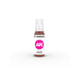 AK 3GEN Redskin Shadow Color Punch 17 ml-AK-Interactive-Radaddel