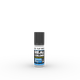 AK Real Colors Flat Varnish 17 ml-AK-Interactive-Radaddel