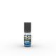 AK Real Colors Flat Black RAL 9005 17 ml-AK-Interactive-Radaddel