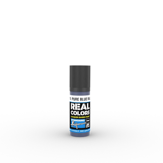 AK Real Colors Pure Blue RAL 5005 17 ml-AK-Interactive-Radaddel