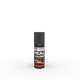 AK Real Colors Carbon Fibre Grey 17 ml-AK-Interactive-Radaddel