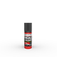 AK Real Colors Maranello F1 Red 1970s-1980s 17 ml-AK-Interactive-Radaddel