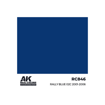 AK Real Colors Rally Blue 02C 2001-2006 17ml-AK-Interactive-Radaddel