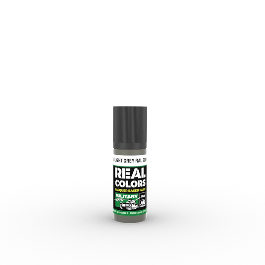 AK Real Colors Hellgrau-Light Grey RAL 7009 (interior color) 17 m-AK-Interactive-Radaddel
