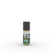 AK Real Colors Dunkelgelb Nach Muster-Dark Yellow acc. to Sample-AK-Interactive-Radaddel
