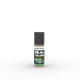 AK Real Colors Dunkelgelb Ausgabe 44-Dark Yellow 1944 RAL 7028 17 ml-AK-Interactive-Radaddel