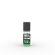 AK Real Colors Light Stone No.61 (BS381) 17 ml-AK-Interactive-Radaddel