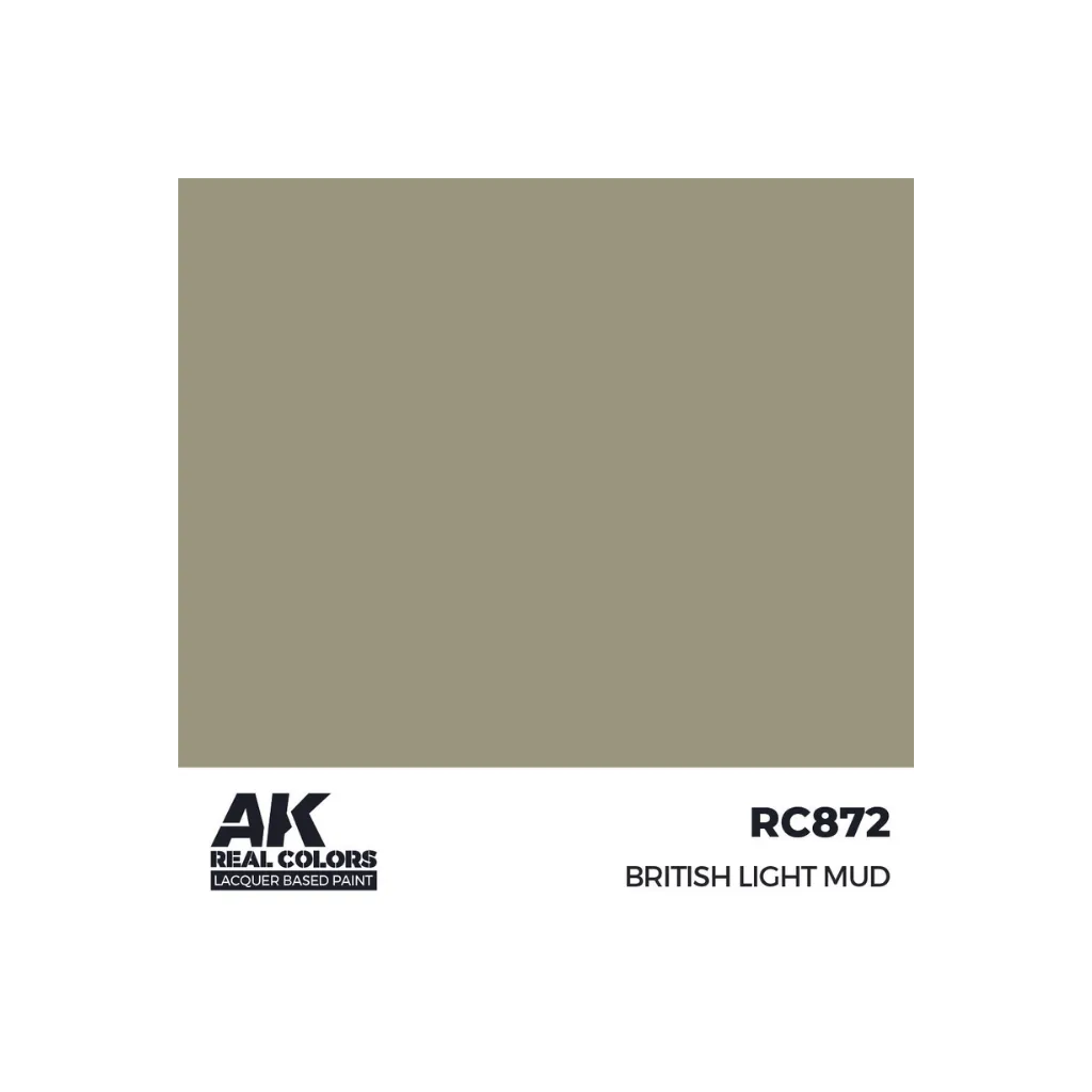 AK Real Colors British Light Mud 17 ml-AK-Interactive-Radaddel