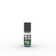 AK Real Colors S.C.C. No.15 Olive Drab 17 ml-AK-Interactive-Radaddel