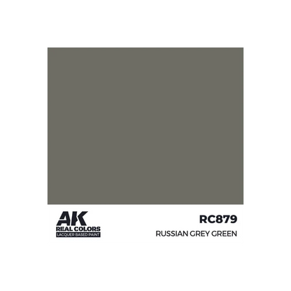 AK Real Colors Russian Grey Green 17 ml-AK-Interactive-Radaddel