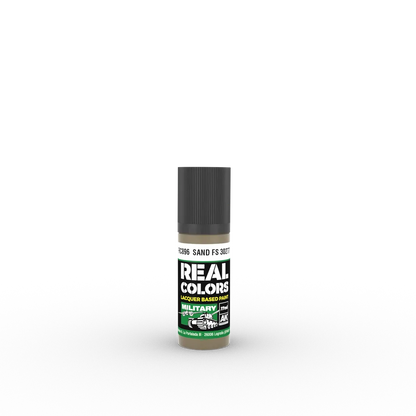 AK Real Colors Sand FS 30277 17 ml-AK-Interactive-Radaddel