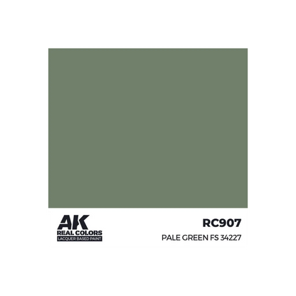 AK Real Colors Pale Green FS 34227 17 ml-AK-Interactive-Radaddel