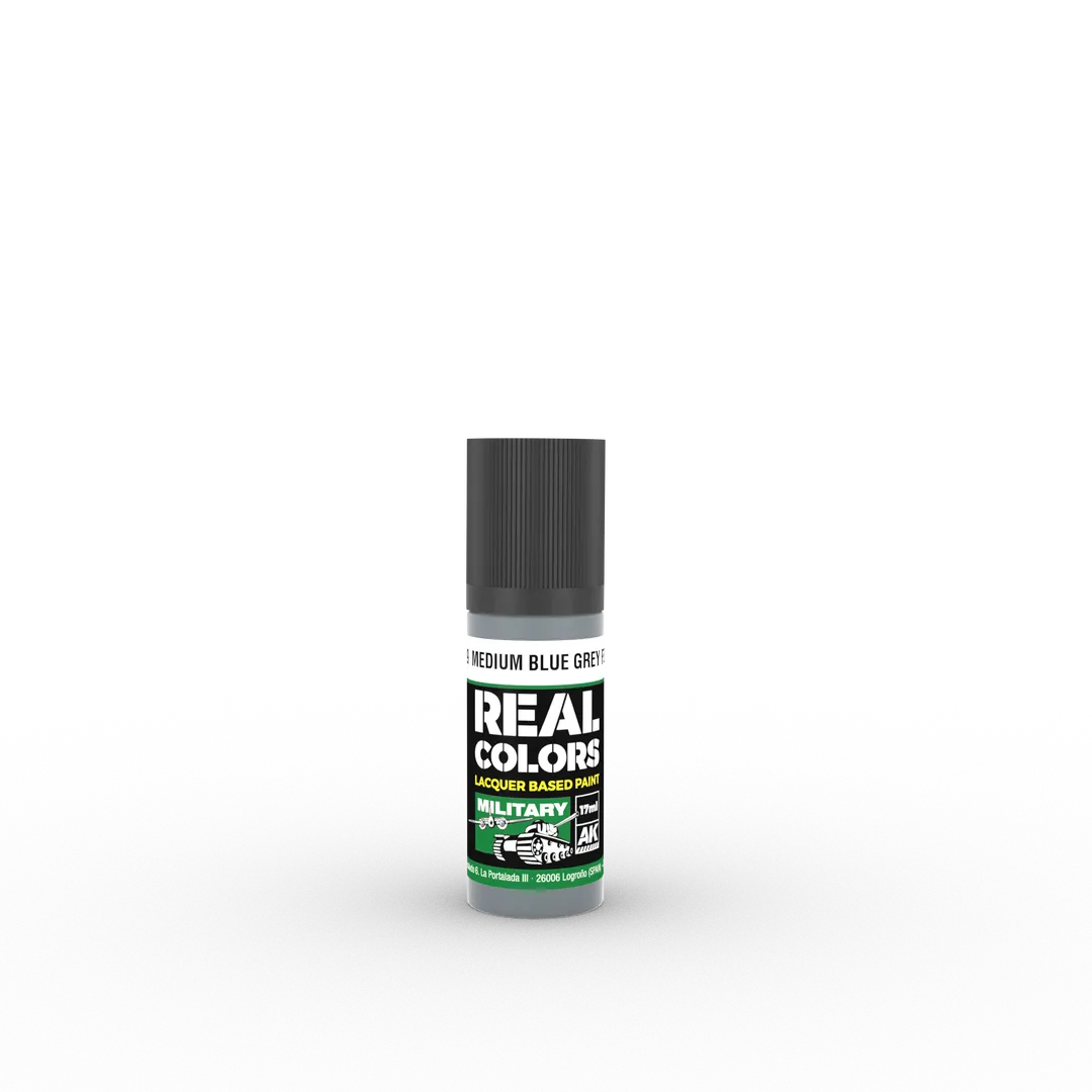 AK Real Colors Medium Blue Grey FS 35237 17 ml-AK-Interactive-Radaddel
