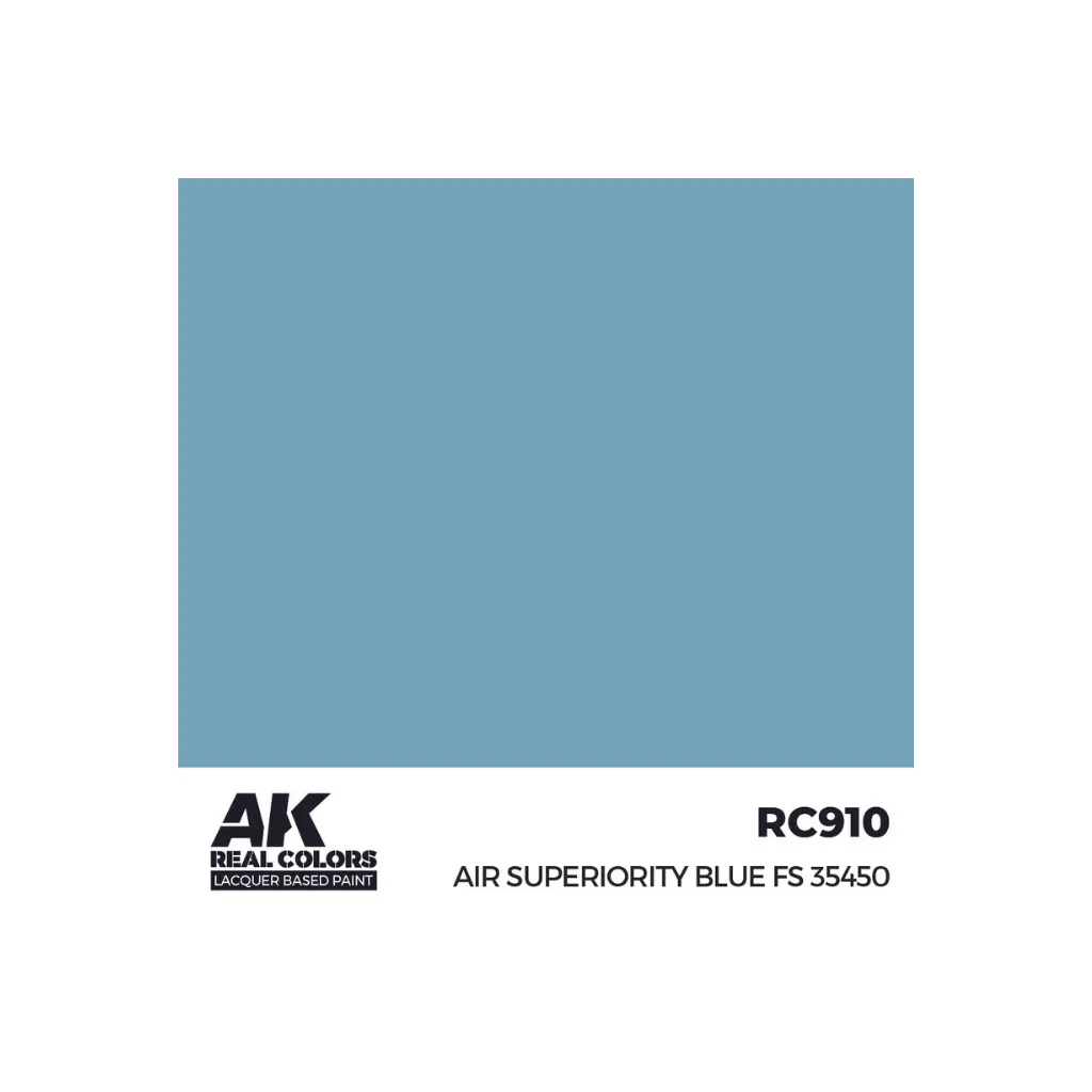 AK Real Colors Air Superiority Blue FS 35450 17 ml-AK-Interactive-Radaddel