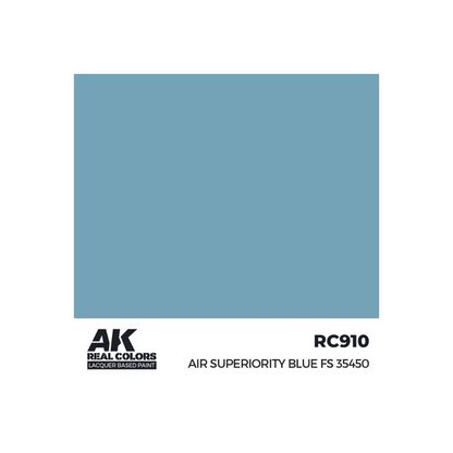 AK Real Colors Air Superiority Blue FS 35450 17 ml-AK-Interactive-Radaddel
