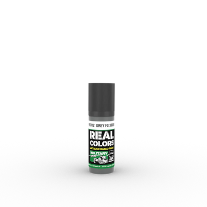 AK Real Colors Grey FS 36081 17 ml-AK-Interactive-Radaddel