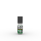 AK Real Colors Have Glass Grey FS 36170 17 ml-AK-Interactive-Radaddel