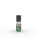 AK Real Colors Dark Gull Grey FS 36231 17 ml-AK-Interactive-Radaddel