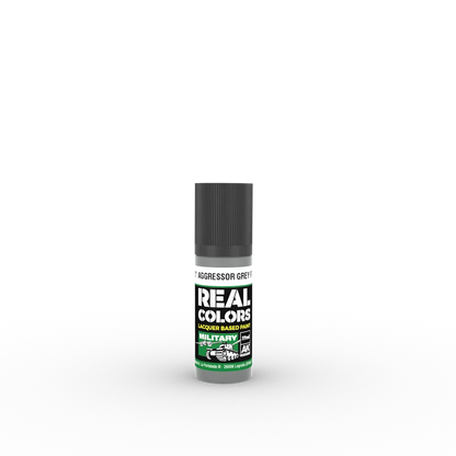 AK Real Colors Aggressor Grey FS 36251 17 ml-AK-Interactive-Radaddel