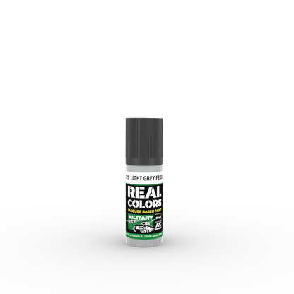 AK Real Colors Light Grey FS 36495 17 ml-AK-Interactive-Radaddel