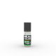 AK Real Colors Camouflage Grey FS 36622 17 ml-AK-Interactive-Radaddel