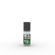 AK Real Colors M-485 Blue Grey 17 ml-AK-Interactive-Radaddel