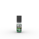 AK Real Colors Dark Sea Blue 17 ml-AK-Interactive-Radaddel