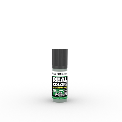 AK Real Colors RLM 65 (1941) 17 ml-AK-Interactive-Radaddel
