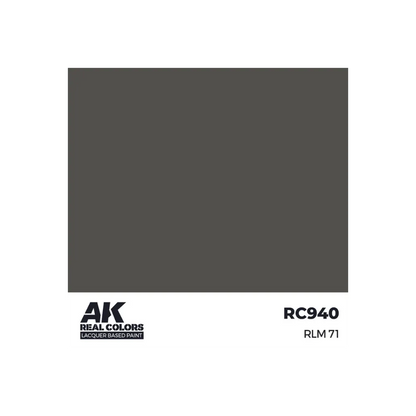 AK Real Colors RLM 71 17 ml-AK-Interactive-Radaddel