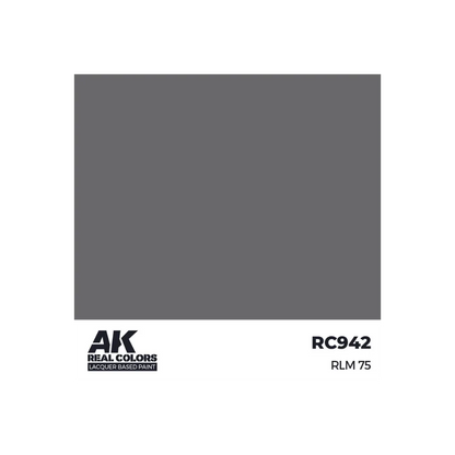 AK Real Colors RLM 75 17 ml-AK-Interactive-Radaddel