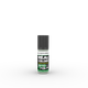 AK Real Colors RLM 76 Version 1 17 ml-AK-Interactive-Radaddel