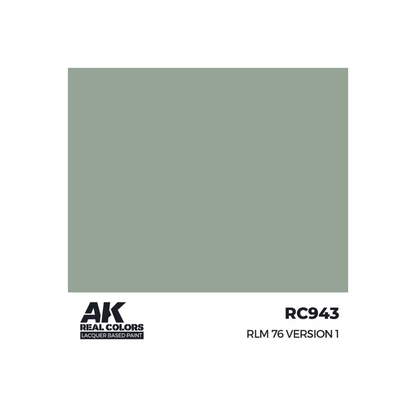 AK Real Colors RLM 76 Version 1 17 ml-AK-Interactive-Radaddel