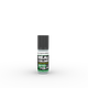 AK Real Colors RLM 76 Version 2 17 ml-AK-Interactive-Radaddel