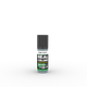 AK Real Colors RLM 78 17 ml-AK-Interactive-Radaddel