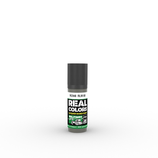 AK Real Colors RLM 80 17 ml-AK-Interactive-Radaddel