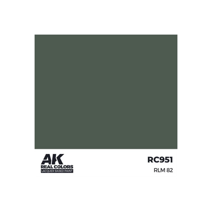 AK Real Colors RLM 82 17 ml-AK-Interactive-Radaddel