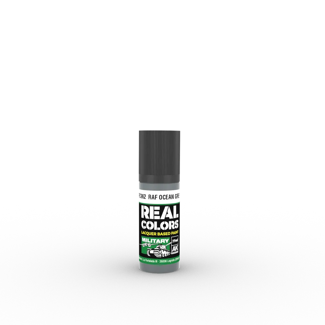 AK Real Colors RAF Ocean Grey 17 ml-AK-Interactive-Radaddel