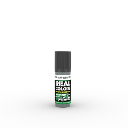 AK Real Colors RAF Ocean Grey 17 ml-AK-Interactive-Radaddel