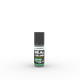 AK Real Colors A-14 Interior Steel Grey 17 ml-AK-Interactive-Radaddel