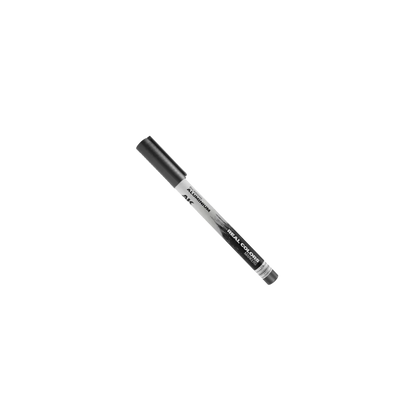 RC Markers Aluminium-AK-Interactive-Radaddel