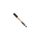 RC Markers Wood Base-AK-Interactive-Radaddel
