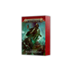 Nighthaunt: Fraktionsset (deutsch)-Games Workshop-Radaddel