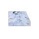 Neoprene Mat 2-sided Tundra 44x60''-Playmats.eu-Radaddel