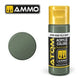 ATOM COLOR Field Grey-Mig Jimenez-Radaddel