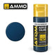 ATOM COLOR Marine Blue-Mig Jimenez-Radaddel