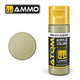 ATOM COLOR IJN Ash Grey-Mig Jimenez-Radaddel