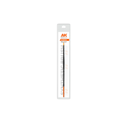 AK Round Brush 1-AK-Interactive-Radaddel