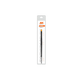 AK Filbert Brush 4-AK-Interactive-Radaddel