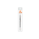 AK Tabletop Brush 0 Synthetic-AK-Interactive-Radaddel