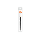 AK Dry Brush S Synthetic-AK-Interactive-Radaddel